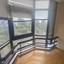 studio office for rent katholiki limassol 1451895 thumbnail 5143890