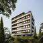 studio office for sale petrou kai pavlou limassol 9004895 thumbnail 18366804