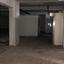 studio shop for sale nicosia municipality nicosia 842895 thumbnail 2828437