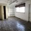 studio shop for sale nicosia municipality nicosia 842895 thumbnail 2828441