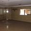 studio shop for sale nicosia municipality nicosia 842895 thumbnail 2828448