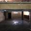 studio shop for sale nicosia municipality nicosia 842895 thumbnail 2828455