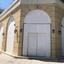 studio shop for sale nicosia municipality nicosia 842895 thumbnail 2828462