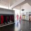 studio shop for sale paralimni famagusta 8254895 thumbnail 13897341