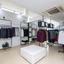 studio shop for sale paralimni famagusta 8254895 thumbnail 13897343