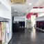 studio shop for sale paralimni famagusta 8254895 thumbnail 13897345