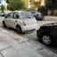 studio showroom for rent nicosia municipality nicosia 1854895 thumbnail 10545362