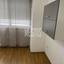studio showroom for rent nicosia municipality nicosia 1854895 thumbnail 10545363