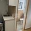 studio showroom for rent nicosia municipality nicosia 1854895 thumbnail 10545364