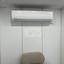 studio showroom for rent nicosia municipality nicosia 1854895 thumbnail 10545365