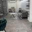 studio showroom for rent nicosia municipality nicosia 1854895 thumbnail 10545366