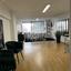 studio showroom for rent nicosia municipality nicosia 1854895 thumbnail 10545367