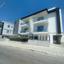 1 bedroom apartment for rent makedonitissa nicosia 8809995 thumbnail 16825171