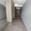 1 bedroom apartment for rent makedonitissa nicosia 8809995 thumbnail 16825172