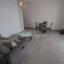 1 bedroom apartment for rent makedonitissa nicosia 8809995 thumbnail 16825173