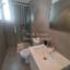 1 bedroom apartment for rent makedonitissa nicosia 8809995 thumbnail 16825174