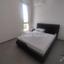 1 bedroom apartment for rent makedonitissa nicosia 8809995 thumbnail 16825175