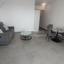 1 bedroom apartment for rent makedonitissa nicosia 8809995 thumbnail 16825176