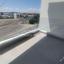 1 bedroom apartment for rent makedonitissa nicosia 8809995 thumbnail 16825177