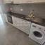 1 bedroom apartment for rent makedonitissa nicosia 8809995 thumbnail 16825178