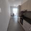 1 bedroom apartment for rent makedonitissa nicosia 8809995 thumbnail 16825179