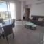 1 bedroom apartment for rent makedonitissa nicosia 8809995 thumbnail 16825180