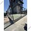 1 bedroom apartment for rent potamos germasogeias limassol 7579995 thumbnail 16334495
