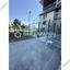 1 bedroom apartment for rent potamos germasogeias limassol 7579995 thumbnail 16334496