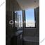 1 bedroom apartment for rent potamos germasogeias limassol 7579995 thumbnail 16334498