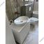 1 bedroom apartment for rent potamos germasogeias limassol 7579995 thumbnail 16334500