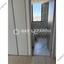 1 bedroom apartment for rent potamos germasogeias limassol 7579995 thumbnail 16334501