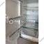 1 bedroom apartment for rent potamos germasogeias limassol 7579995 thumbnail 16334503