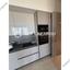 1 bedroom apartment for rent potamos germasogeias limassol 7579995 thumbnail 16334504