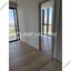 1 bedroom apartment for rent potamos germasogeias limassol 7579995 thumbnail 16334506