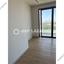 1 bedroom apartment for rent potamos germasogeias limassol 7579995 thumbnail 16334507