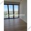 1 bedroom apartment for rent potamos germasogeias limassol 7579995 thumbnail 16334509