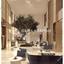 1 bedroom apartment for rent potamos germasogeias limassol 7579995 thumbnail 16334513