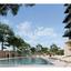 1 bedroom apartment for rent potamos germasogeias limassol 7579995 thumbnail 16334515