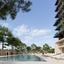 1 bedroom apartment for rent potamos germasogeias limassol 7579995 thumbnail 16334517