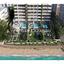 1 bedroom apartment for rent potamos germasogeias limassol 7579995 thumbnail 16334519