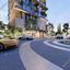 1 bedroom apartment for rent potamos germasogeias limassol 7579995 thumbnail 16334521