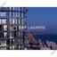 1 bedroom apartment for rent potamos germasogeias limassol 7579995 thumbnail 16334522