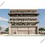 1 bedroom apartment for rent potamos germasogeias limassol 7579995 thumbnail 16334523
