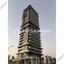 1 bedroom apartment for rent potamos germasogeias limassol 7579995 thumbnail 16334524
