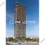 1 bedroom apartment for rent potamos germasogeias limassol 7579995 thumbnail 16334525