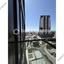1 bedroom apartment for rent potamos germasogeias limassol 7579995 thumbnail 16334527