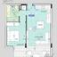 1 bedroom apartment for sale agioi anargyroi larnaca 8412995 thumbnail 16136974