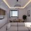 1 bedroom apartment for sale agioi anargyroi larnaca 8412995 thumbnail 16136982