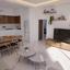 1 bedroom apartment for sale agioi anargyroi larnaca 8412995 thumbnail 16136988