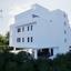 1 bedroom apartment for sale agioi anargyroi larnaca 8412995 thumbnail 16136990